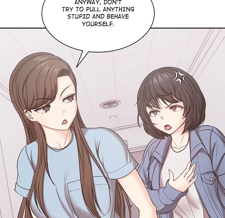 Amnesia Chapter 8 page 82 - 