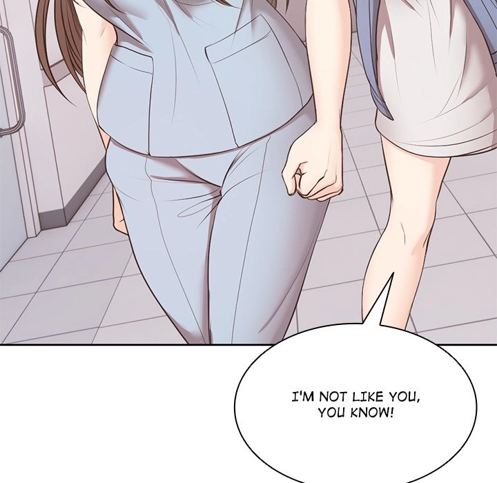 Amnesia Chapter 8 page 83 - 