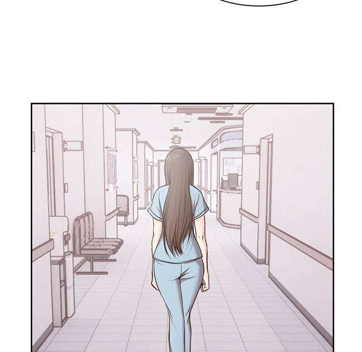 Amnesia Chapter 8 page 84 - 