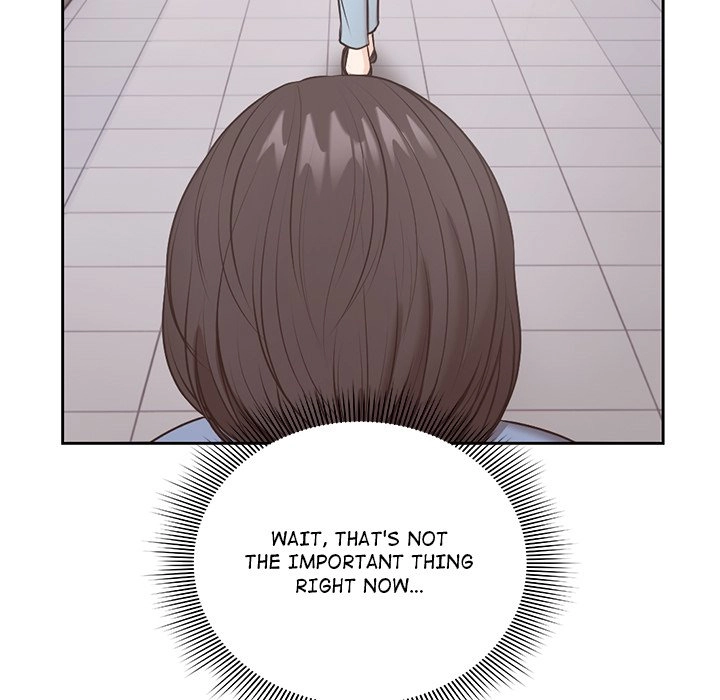 Amnesia Chapter 8 page 85 - 