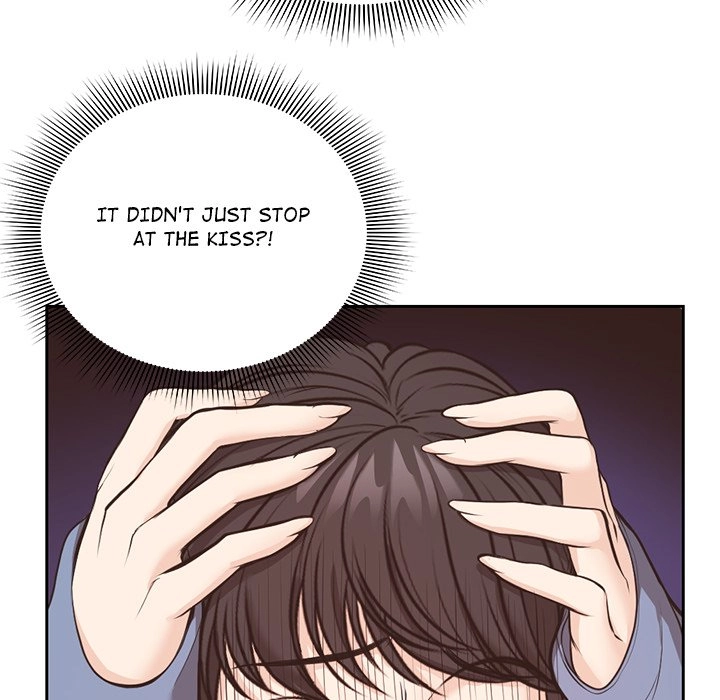 Amnesia Chapter 8 page 86 - 