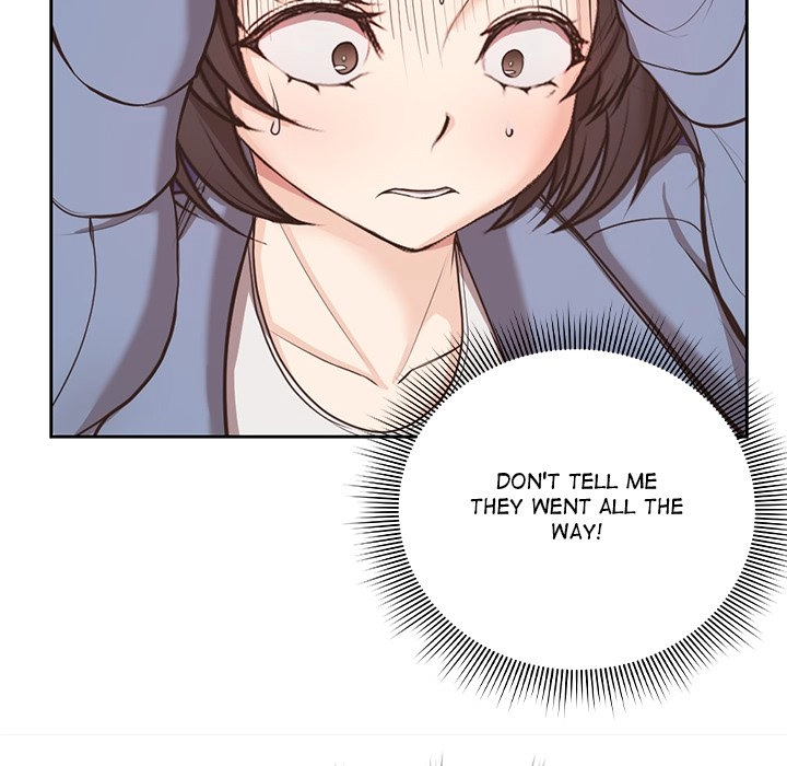 Amnesia Chapter 8 page 87 - 