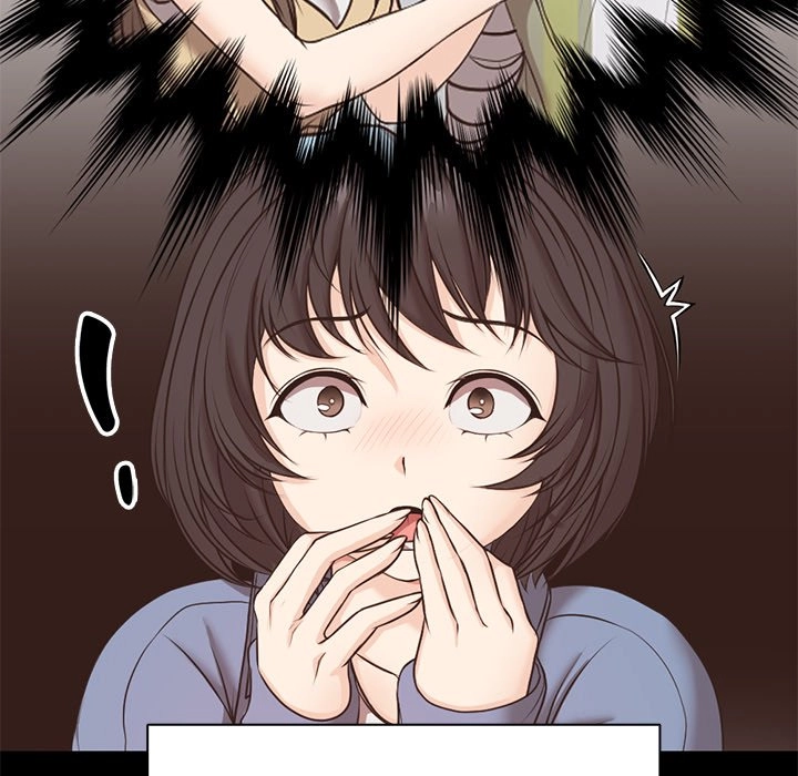 Amnesia Chapter 8 page 89 - 