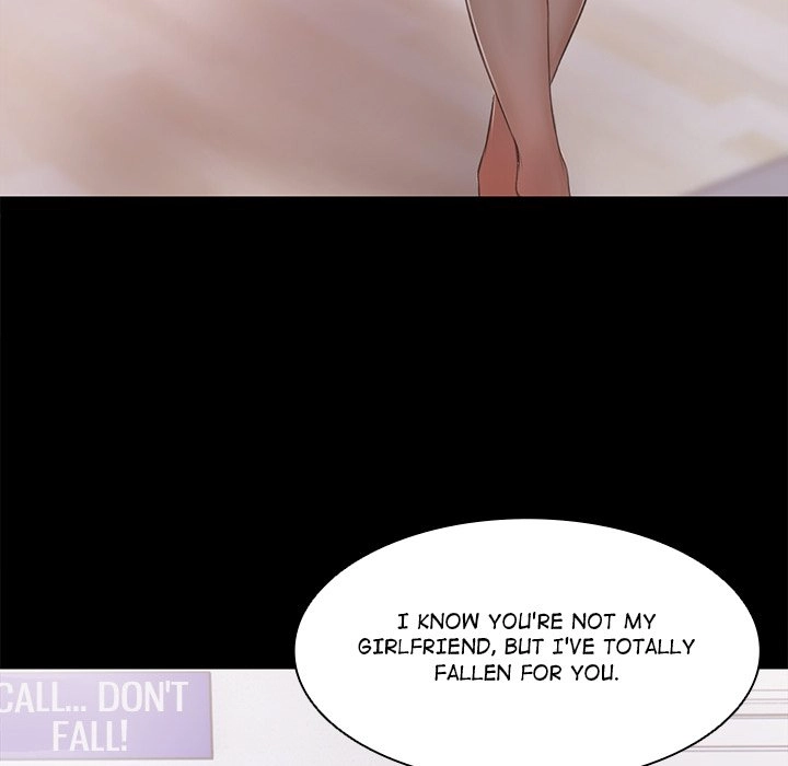 Amnesia Chapter 8 page 92 - 