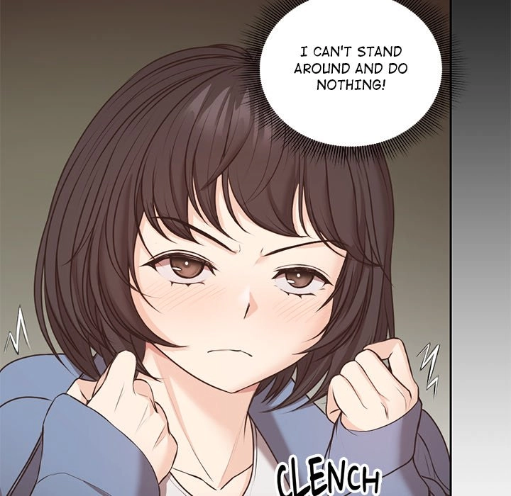 Amnesia Chapter 8 page 95 - 