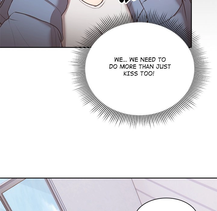 Amnesia Chapter 8 page 96 - 