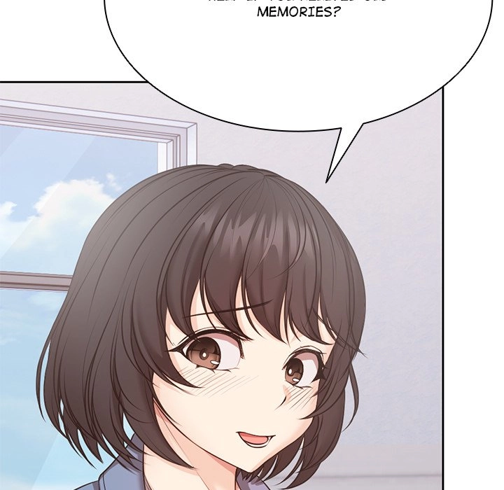 Amnesia Chapter 8 page 99 - 