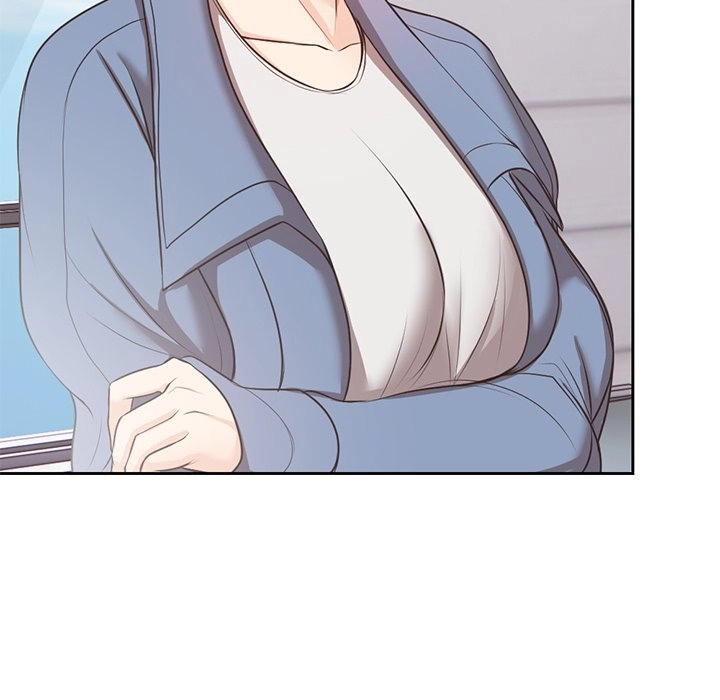 Amnesia Chapter 8 page 100 - 