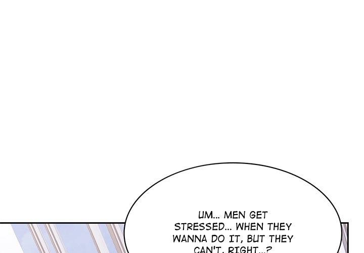 Amnesia Chapter 9 page 1 - 
