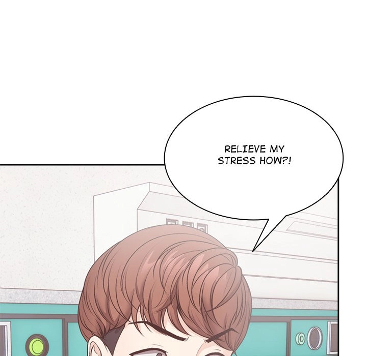 Amnesia Chapter 9 page 11 - 