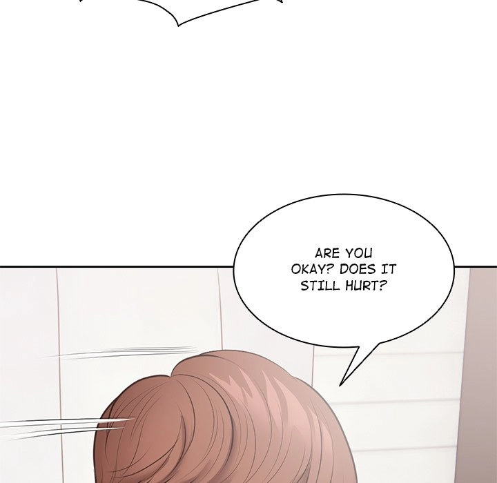 Amnesia Chapter 9 page 103 - 