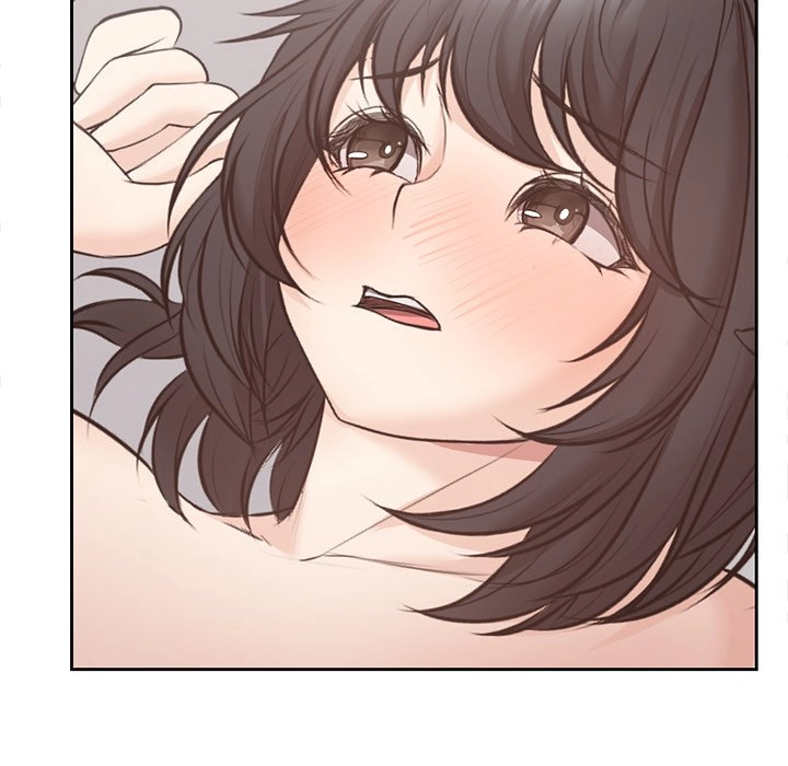 Amnesia Chapter 9 page 110 - 
