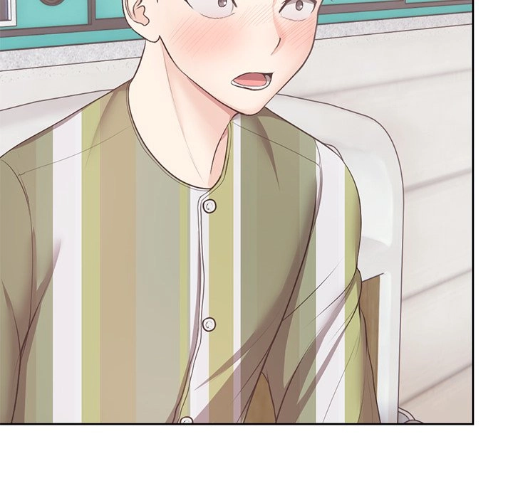 Amnesia Chapter 9 page 12 - 