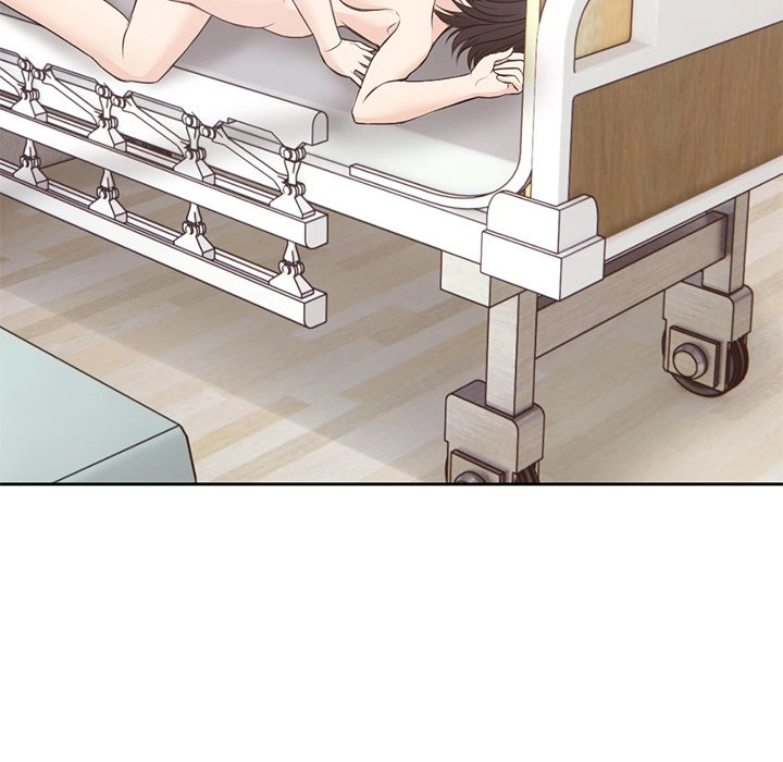 Amnesia Chapter 9 page 114 - 