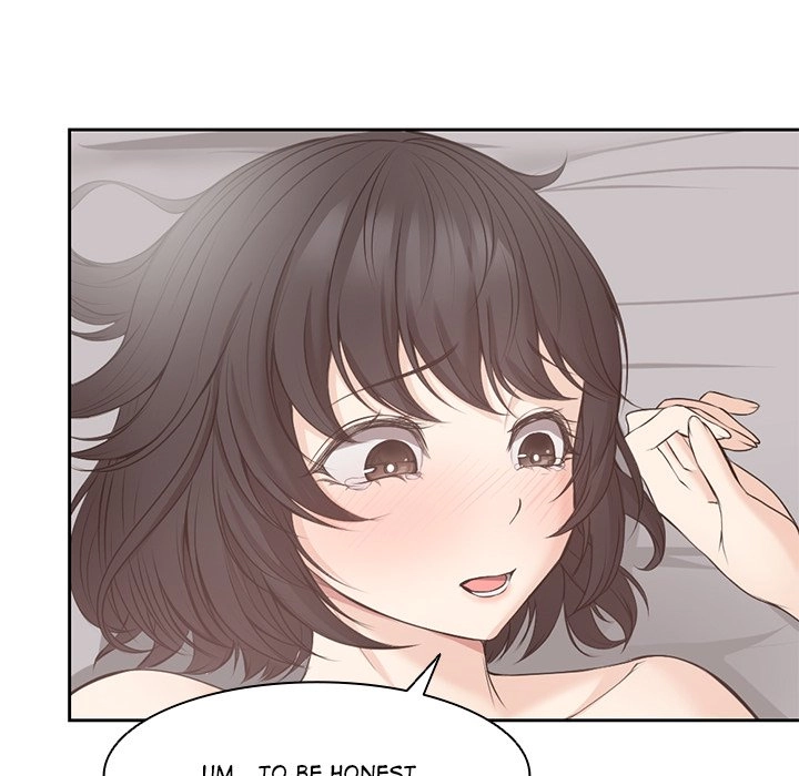 Amnesia Chapter 9 page 115 - 