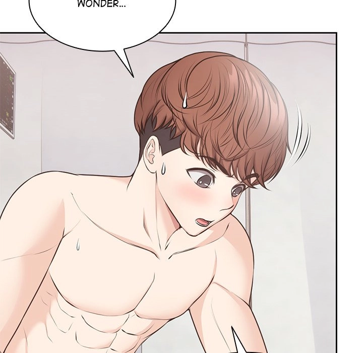 Amnesia Chapter 9 page 120 - 