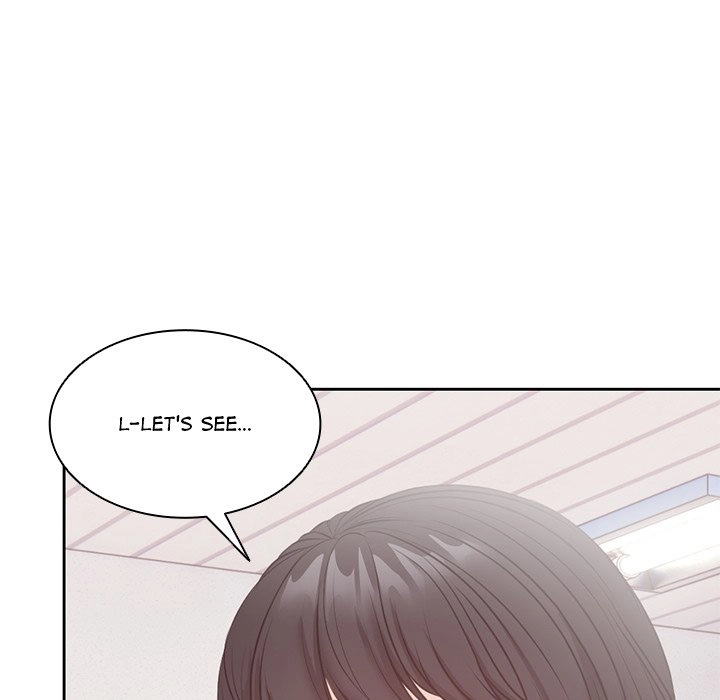 Amnesia Chapter 9 page 13 - 