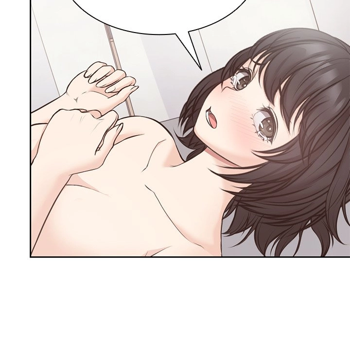 Amnesia Chapter 9 page 122 - 