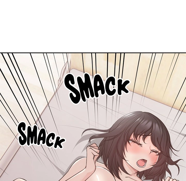 Amnesia Chapter 9 page 128 - 