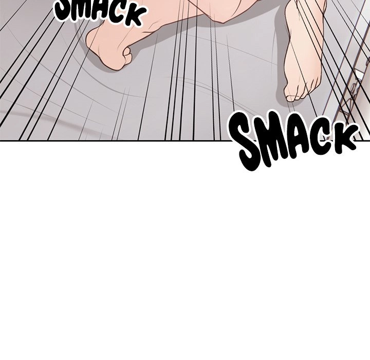 Amnesia Chapter 9 page 130 - 