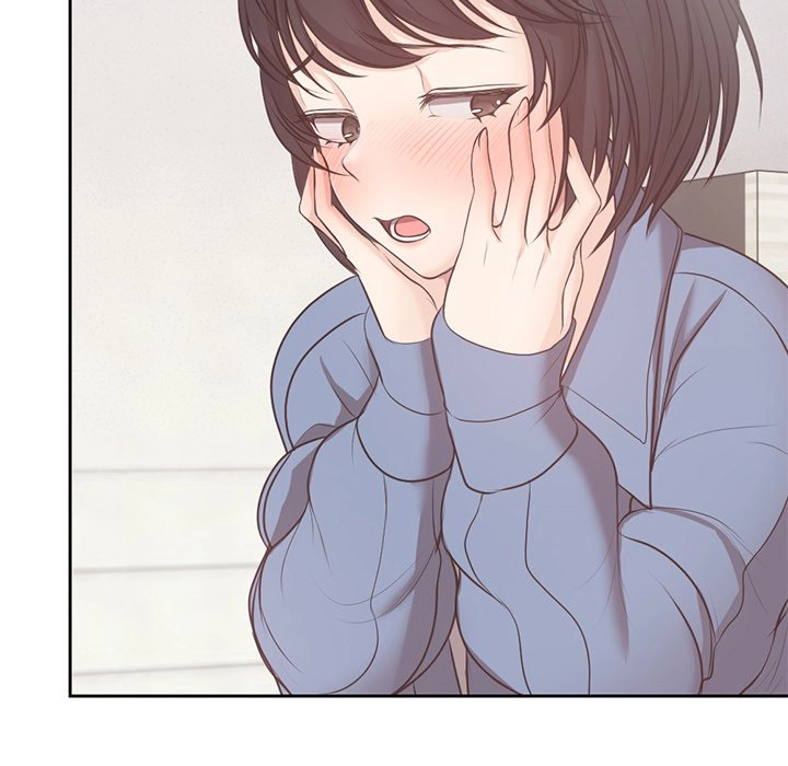 Amnesia Chapter 9 page 14 - 