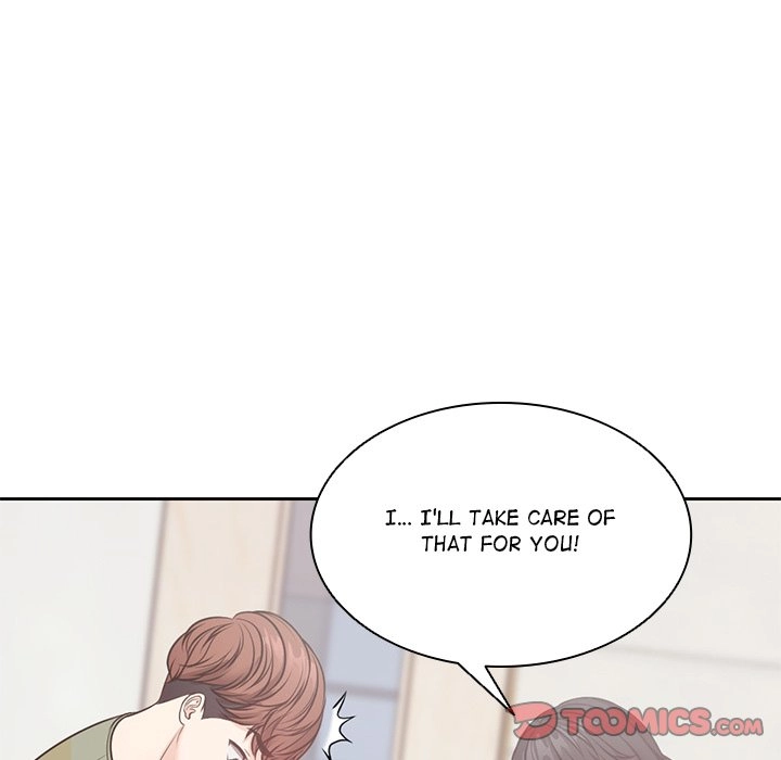 Amnesia Chapter 9 page 15 - 