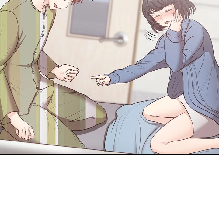 Amnesia Chapter 9 page 16 - 