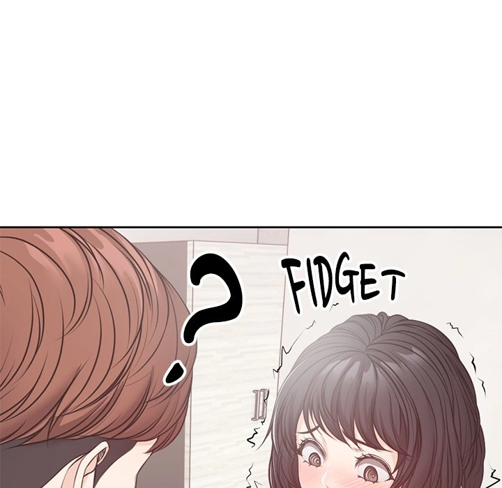 Amnesia Chapter 9 page 17 - 
