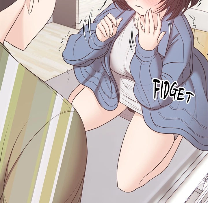 Amnesia Chapter 9 page 18 - 