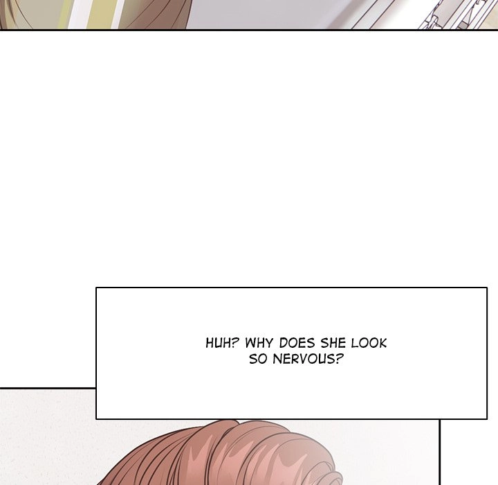 Amnesia Chapter 9 page 19 - 
