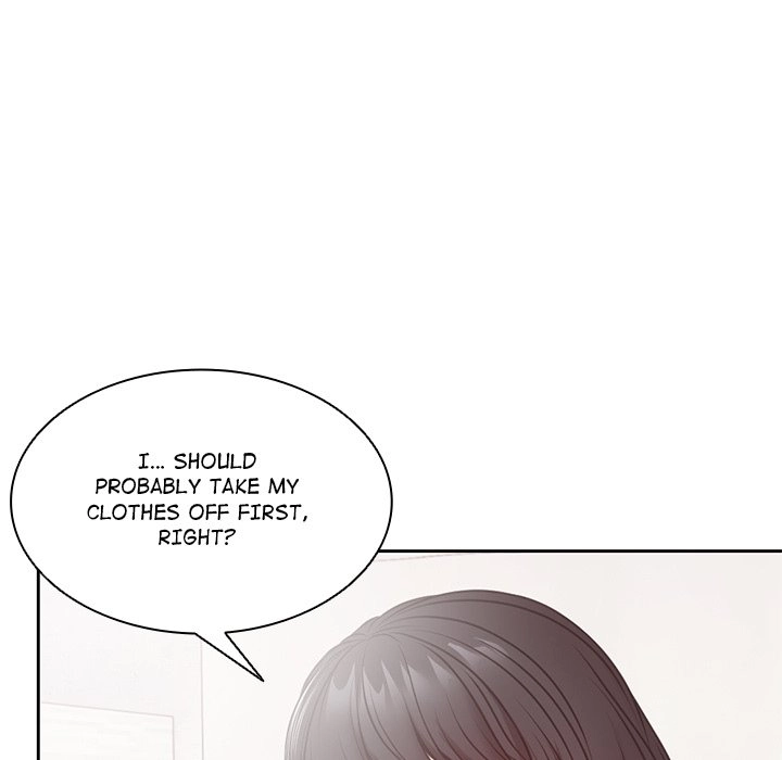 Amnesia Chapter 9 page 21 - 