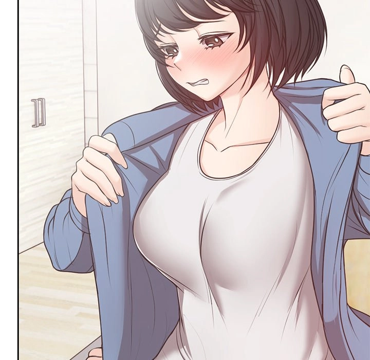 Amnesia Chapter 9 page 22 - 