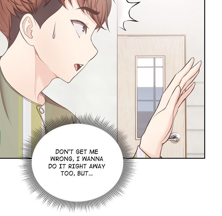 Amnesia Chapter 9 page 24 - 