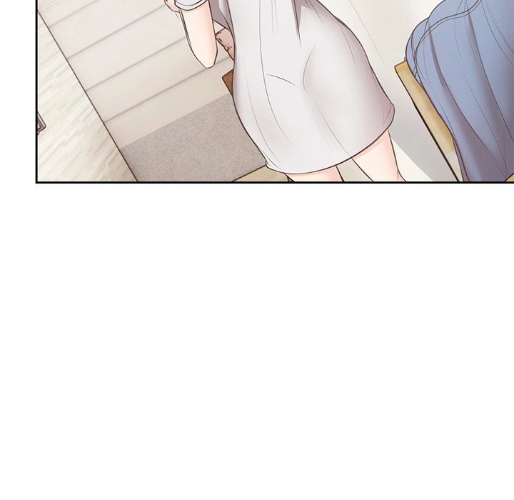 Amnesia Chapter 9 page 26 - 