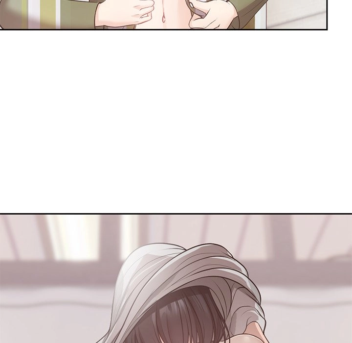 Amnesia Chapter 9 page 30 - 