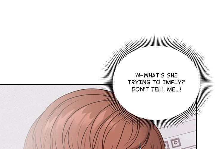 Amnesia Chapter 9 page 4 - 