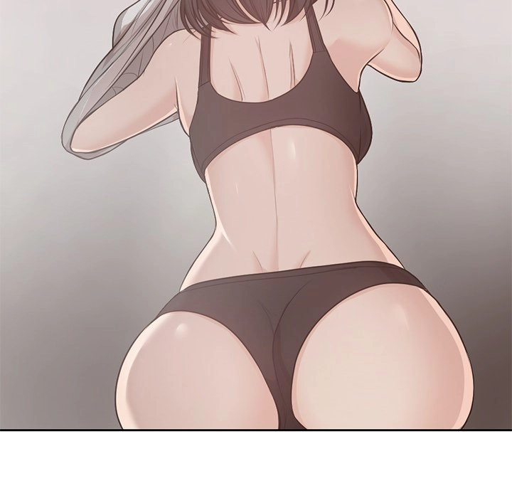 Amnesia Chapter 9 page 31 - 