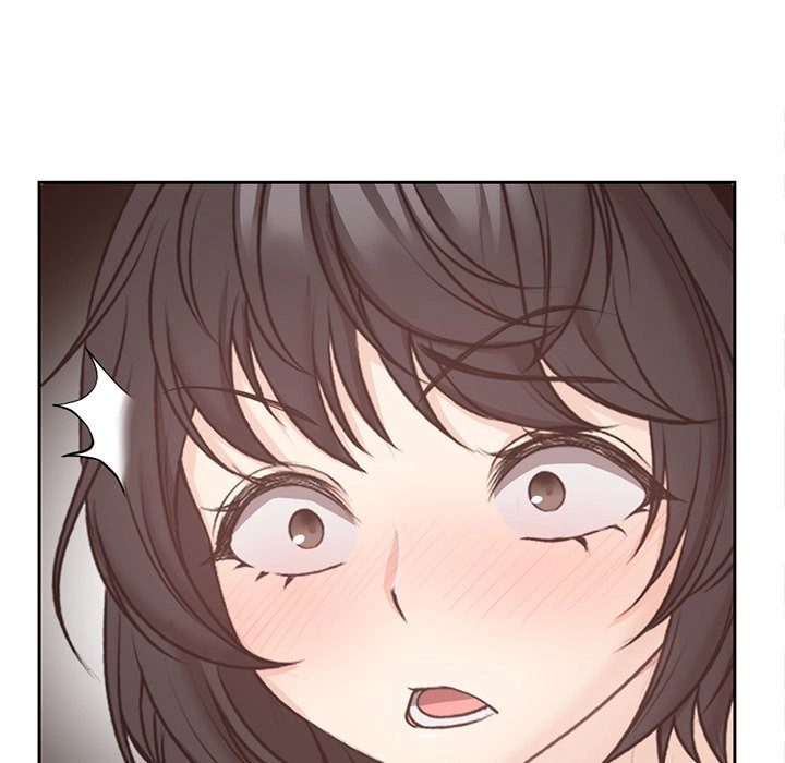 Amnesia Chapter 9 page 34 - 