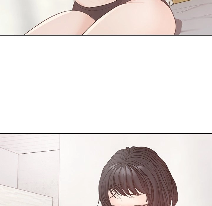 Amnesia Chapter 9 page 41 - 