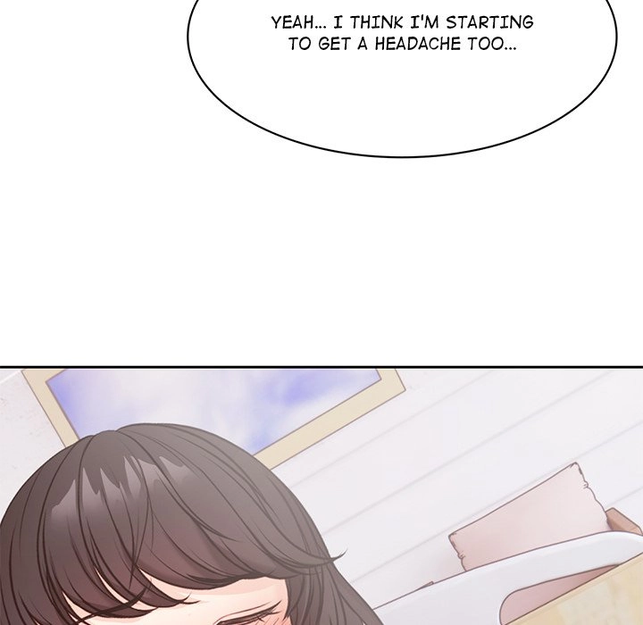 Amnesia Chapter 9 page 6 - 