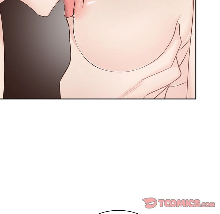Amnesia Chapter 9 page 51 - 
