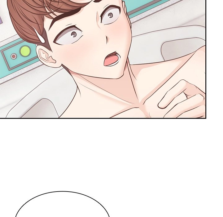 Amnesia Chapter 9 page 58 - 
