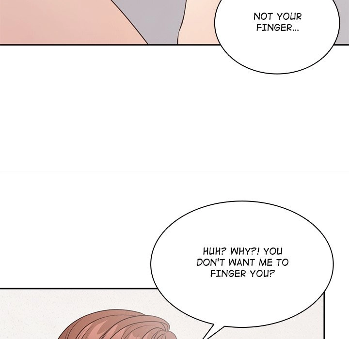Amnesia Chapter 9 page 66 - 