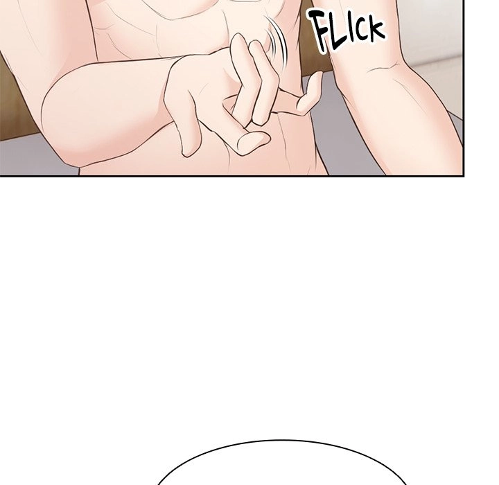 Amnesia Chapter 9 page 68 - 