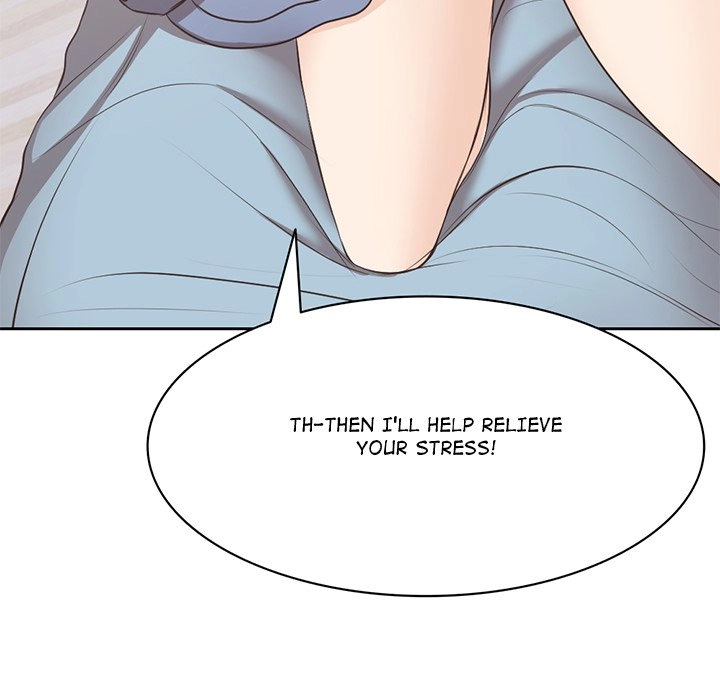 Amnesia Chapter 9 page 8 - 