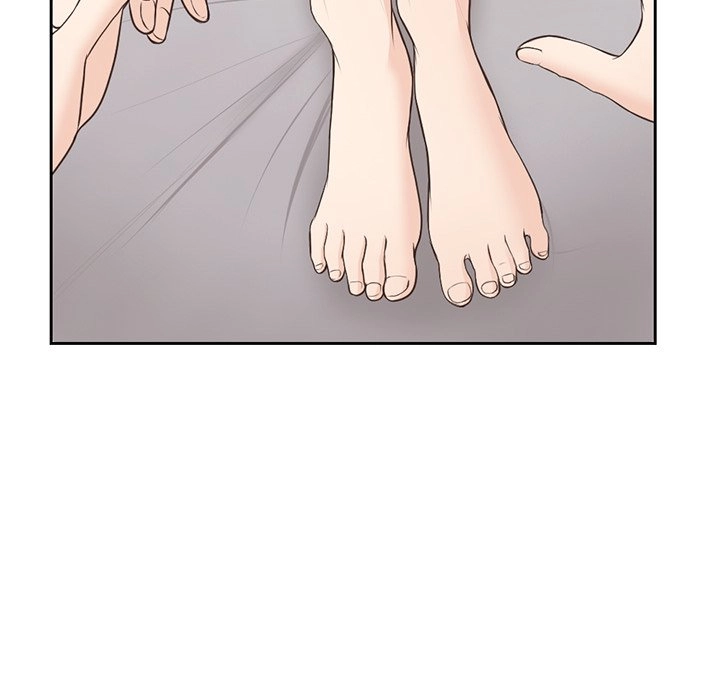 Amnesia Chapter 9 page 74 - 