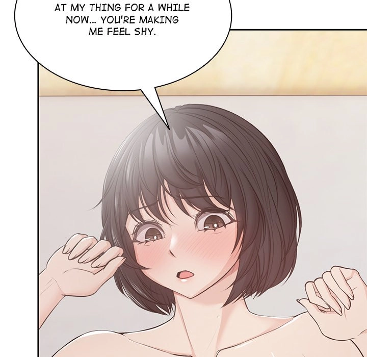 Amnesia Chapter 9 page 79 - 