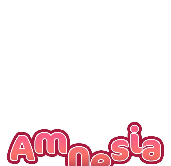 Amnesia Chapter 9 page 9 - 
