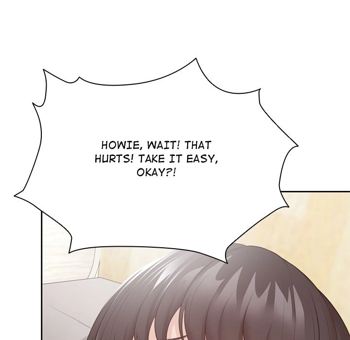 Amnesia Chapter 9 page 84 - 