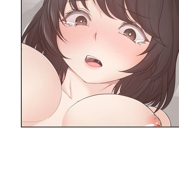 Amnesia Chapter 9 page 85 - 